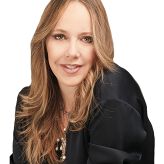 Carmen De Jongh