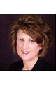 Sueanne Muscarella