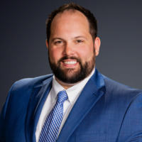 Nolan Julseth-White, CCIM