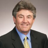 Davis Smith