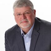 Ron Young