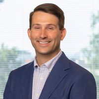 Peyton Bryant, CCIM, SIOR