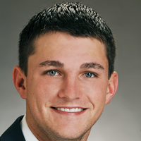 David Bachelder Jr.