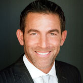Scott Martin