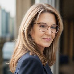 Sherry Tamasco