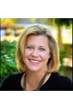 Lisa Fitzwater
