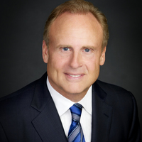 David Remmel, P.E., SIOR