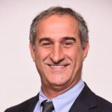 Jamal Ajani CCIM