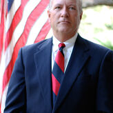 Matthew Rosendale