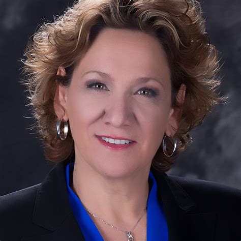 Shari Postel
