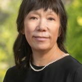 Amy C. Lee