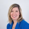 Heather Smith