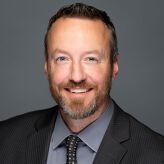 Jason Harmon