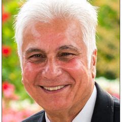 RONALD RAIMONDO