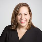 Andrea Lacerda