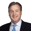 Robert Fagan, CCIM