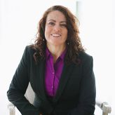 Rhonda Hofer