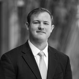Caleb Noble, MSRE