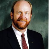 Mark Culver