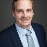 Steve LaFortune, Jr.