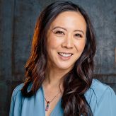Nicole Lu