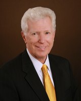 Harrison Painter