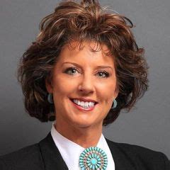 Keli L. Cox