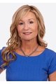 GINA NICHOLSON