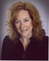 Dedra Lonon