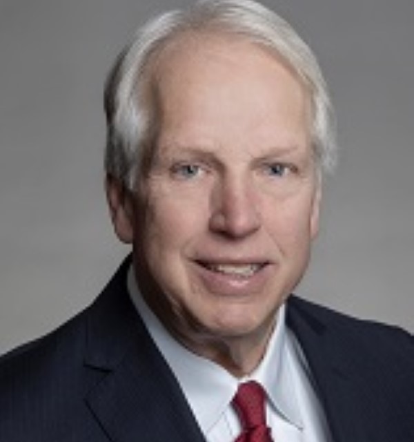 Gary G. Cottet