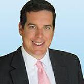 MATTHEW NEBEL