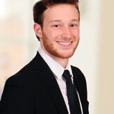 Michael Ferraro