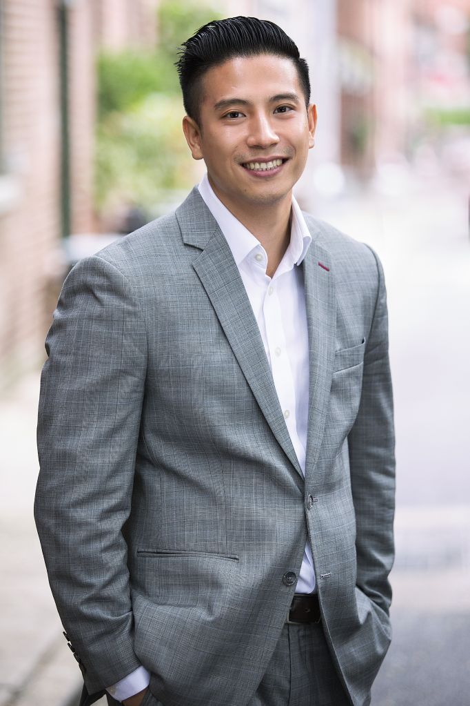 jack chiu