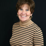 Pamela Nester