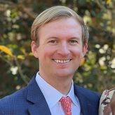 Reid Baker