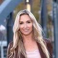 Kimberly Drury