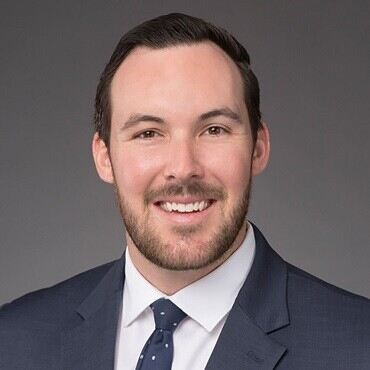Kevin Smigiel