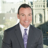 Matthew W. Frederick