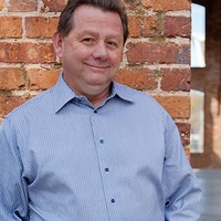 Philip Wilson