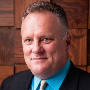 Robert L. II Farnsworth