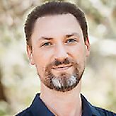 Daniel Oster