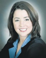 Lindsay Howell