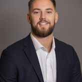 Michael Moss II