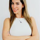 Yohana Fernandez