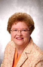 Rebecca Merwin