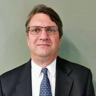 Dave Zamarron