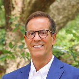 Robert Crouchet, CCIM, ALC