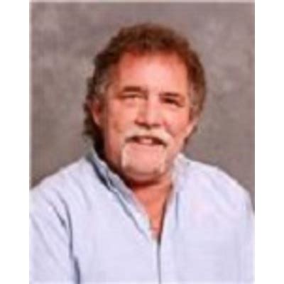 Gordon Barry