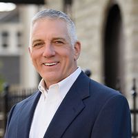 Dave Dowers