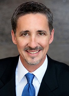 Brian Doner